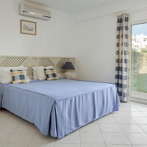 Superior Two-Bedroom Villa